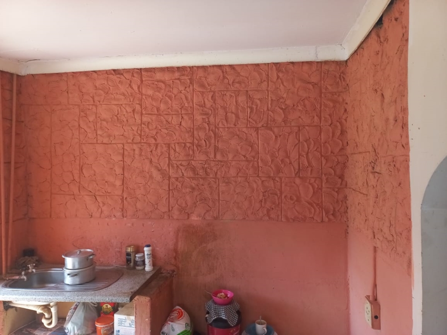 2 Bedroom Property for Sale in Villiers Free State